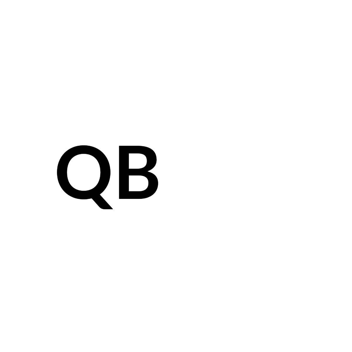 Quick Bridging