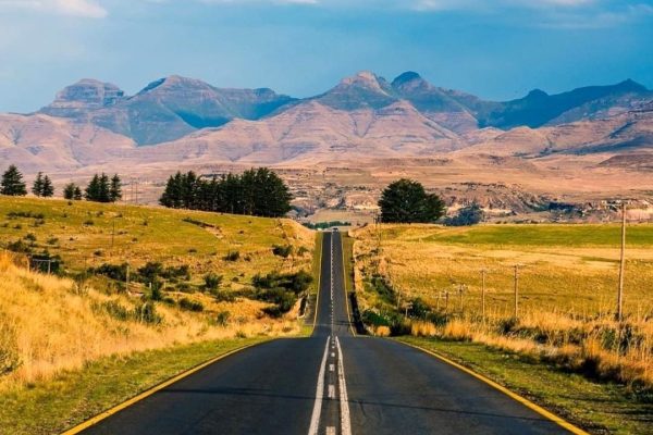 Gateway-road-trip Gateway-road-trip
