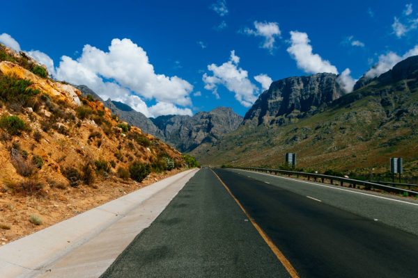 garden-route-south-africa-shutterstock_556553086_98e29076db garden-route-south-africa-shutterstock_556553086_98e29076db